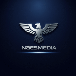 image is loading...