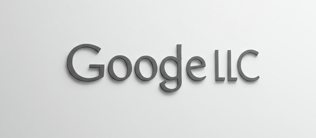 How to Pass an Interview & be qualified at Google