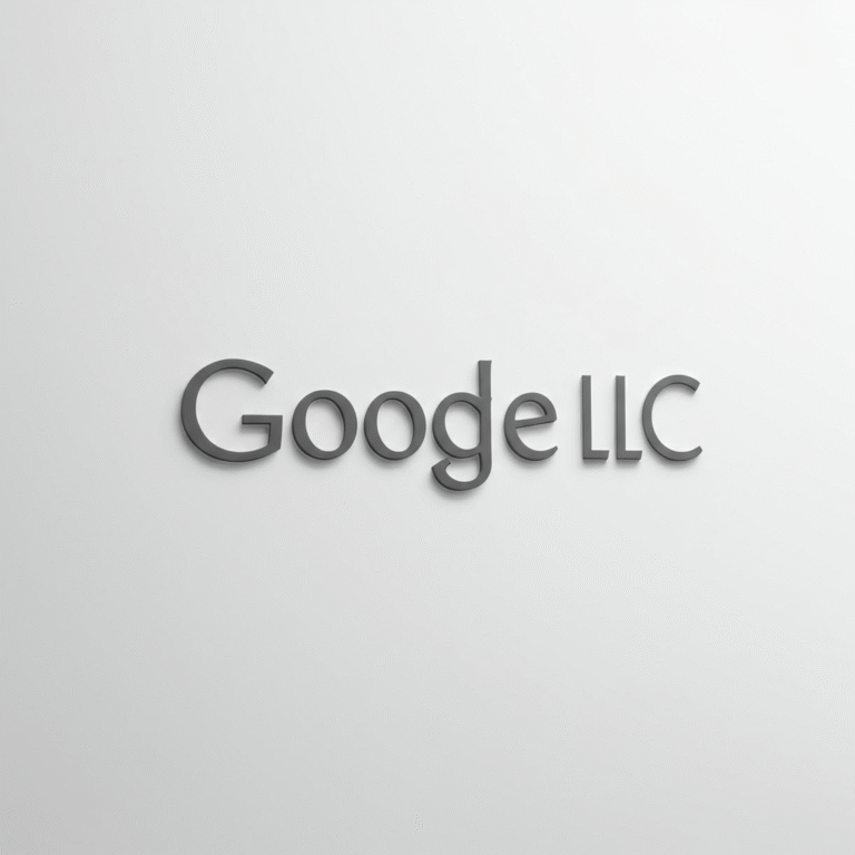 How to Pass an Interview & be qualified at Google