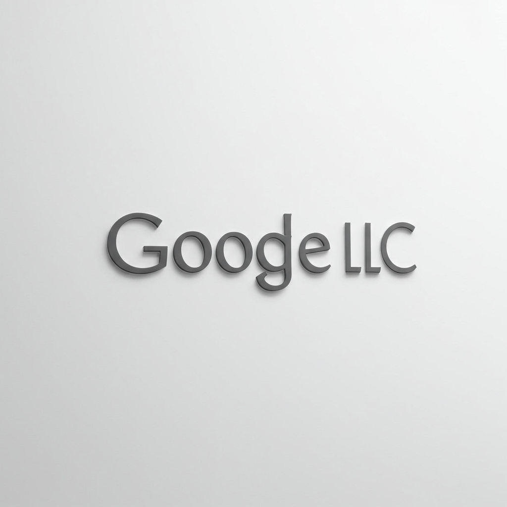 How to Pass an Interview & be qualified at Google