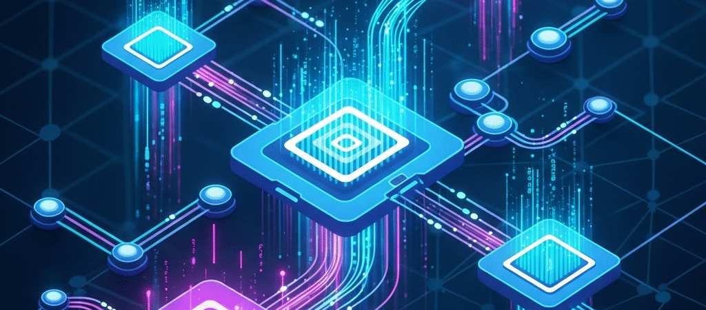 A Beginner’s Guide to Getting Started with Machine Learning